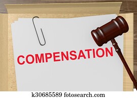 Compensation Compensation