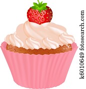Cupcake Cupcake