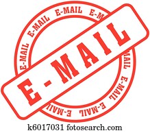 email word stamp3 email word stamp3