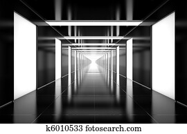 follow the light follow the light