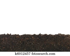 Garden Soil