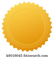 Guarantee certificate Guarantee certificate