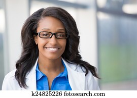 headshot, profissional healthcare