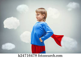 Hero Hero