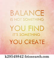 inspiration quote, philosophy inspiration quote, philosophy