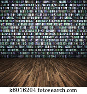 library library
