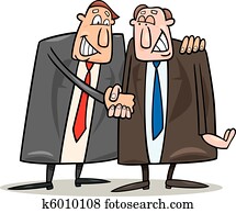 politics agreement politics agreement