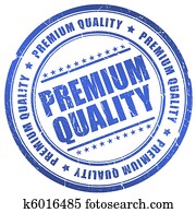 Premium quality Premium quality