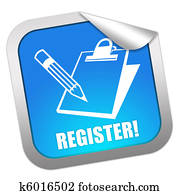 Register now Register now