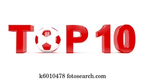 Top 10