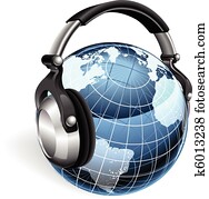 World Music World Music