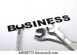 business