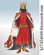 Casimir The Great Casimir The Great