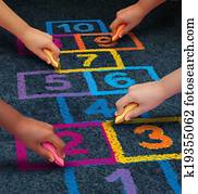 Community Development