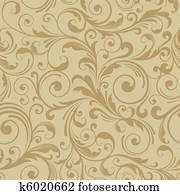 decoretive, תבנית, רקע