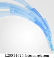 design business brochure design business brochure