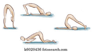 exercises exercises