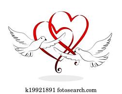 hearts hearts