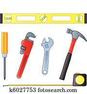 Home Improvement Tools Home Improvement Tools
