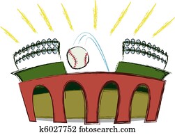 Home Run Home Run