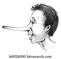liar liar