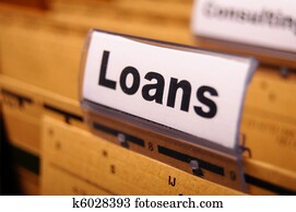 loan loan