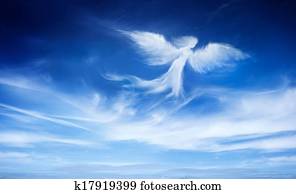angel in the sky angel in the sky