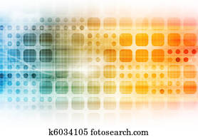 Business Technology Business Technology