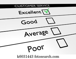 customer service customer service
