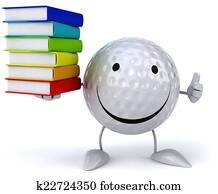Golf Golf