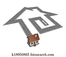 Home Search Home Search