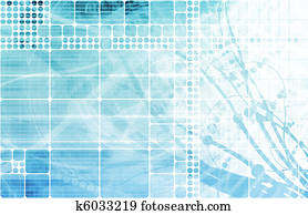 Medical Abstract Medical Abstract