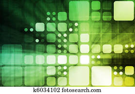 Medical Technology Medical Technology