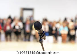 Presentation. Public speaking. Presentation. Public speaking.