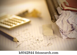 accounting accounting