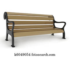 Bench Bench