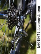 bike bike