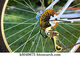 bike bike