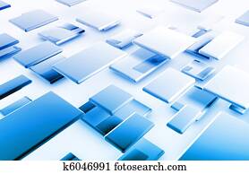 Business Communication Business Communication