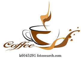 coffee coffee