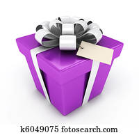 Gift