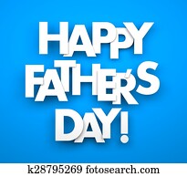 Happy fathers day Happy fathers day