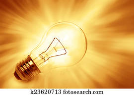 Light bulb Light bulb