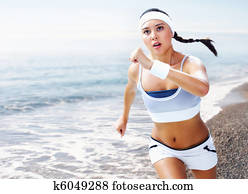 Marathon Marathon