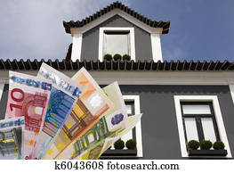 mortgage mortgage