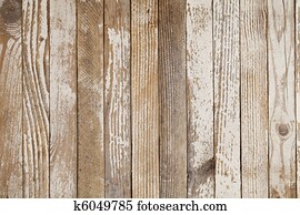old wood painted white old wood painted white