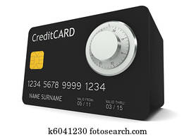 Online Banking Online Banking