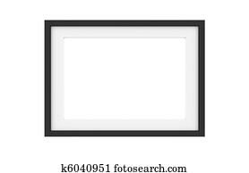 Picture frame Picture frame