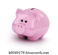 Piggy Bank Piggy Bank