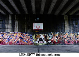 street street
